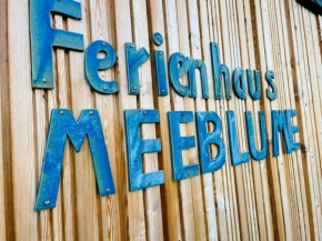 Ferienhaus Meeblume